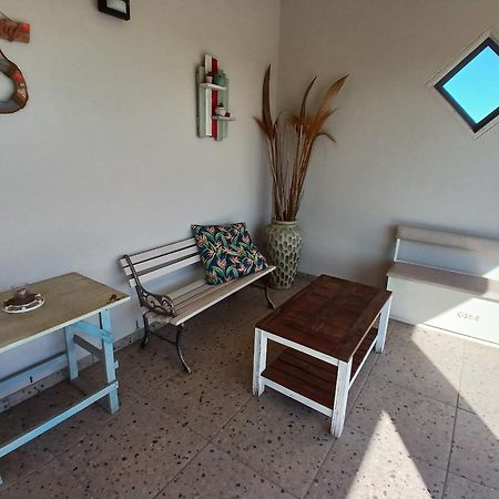 Camelot Cottages Langebaan Kültér fotó
