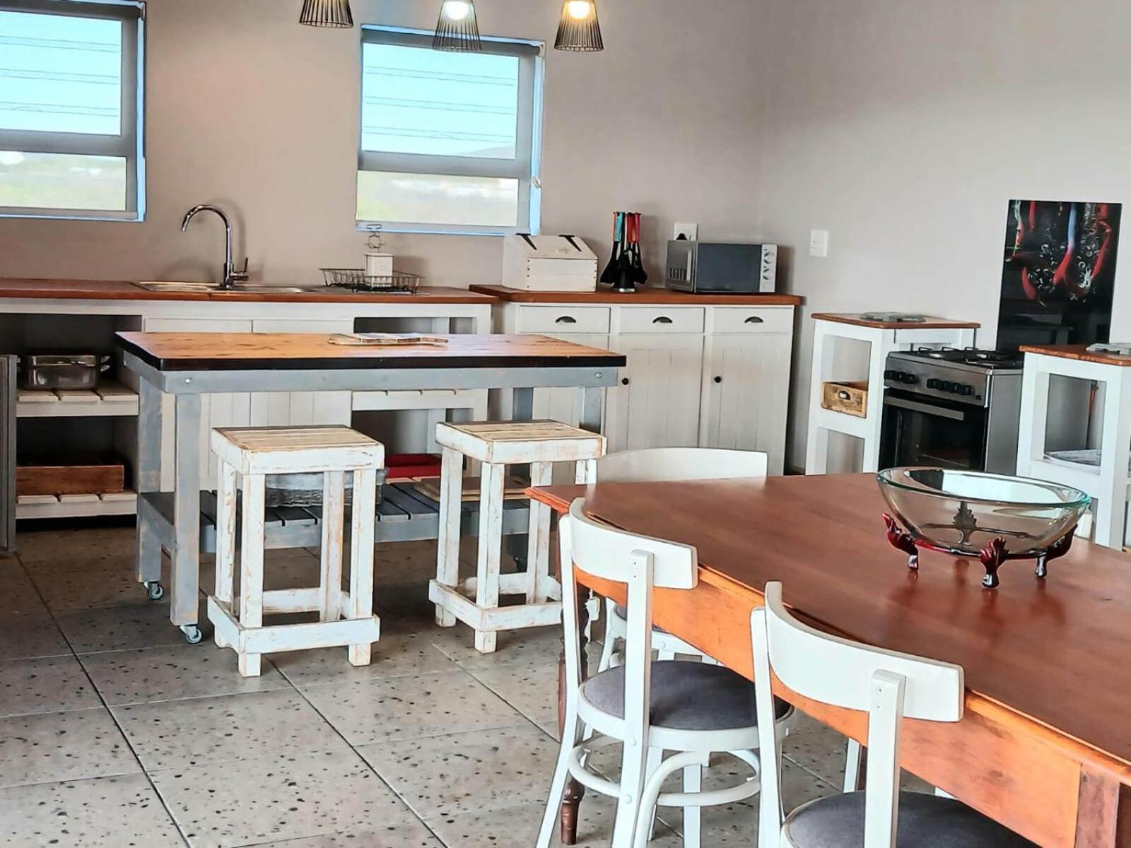 Camelot Cottages Langebaan Kültér fotó