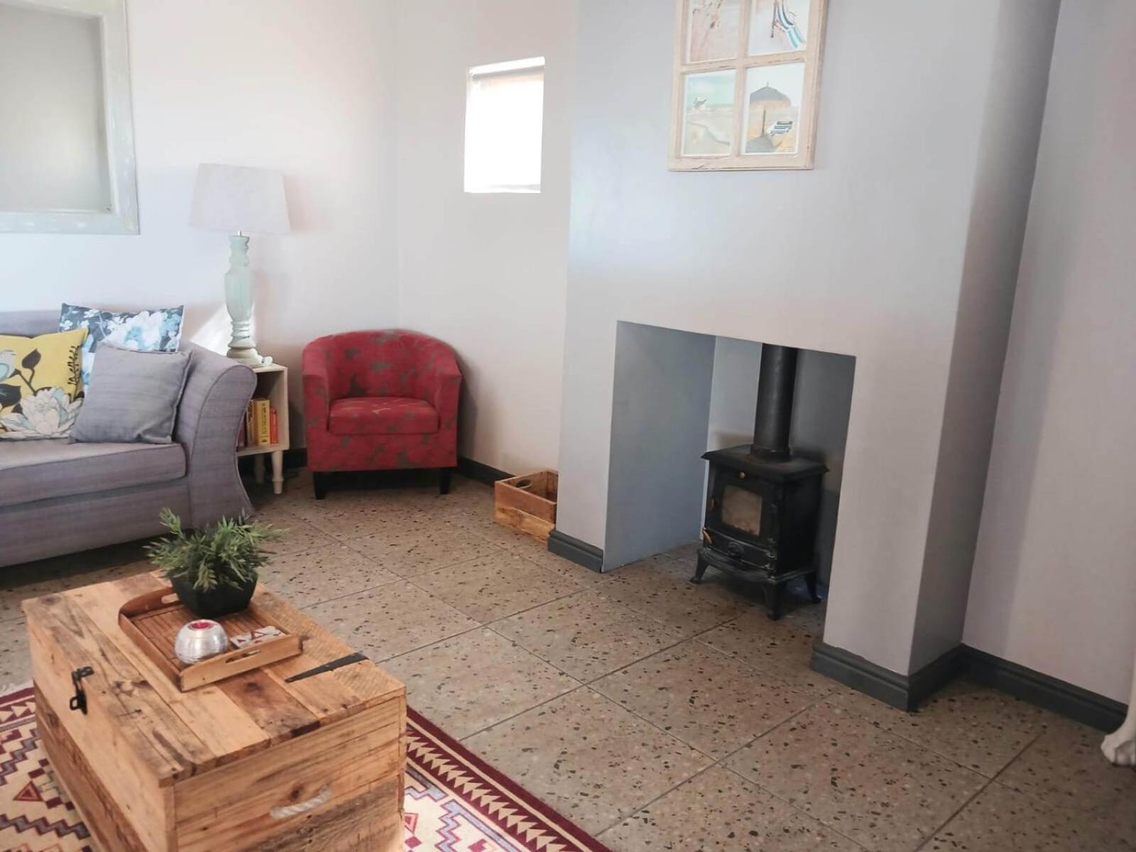 Camelot Cottages Langebaan Kültér fotó